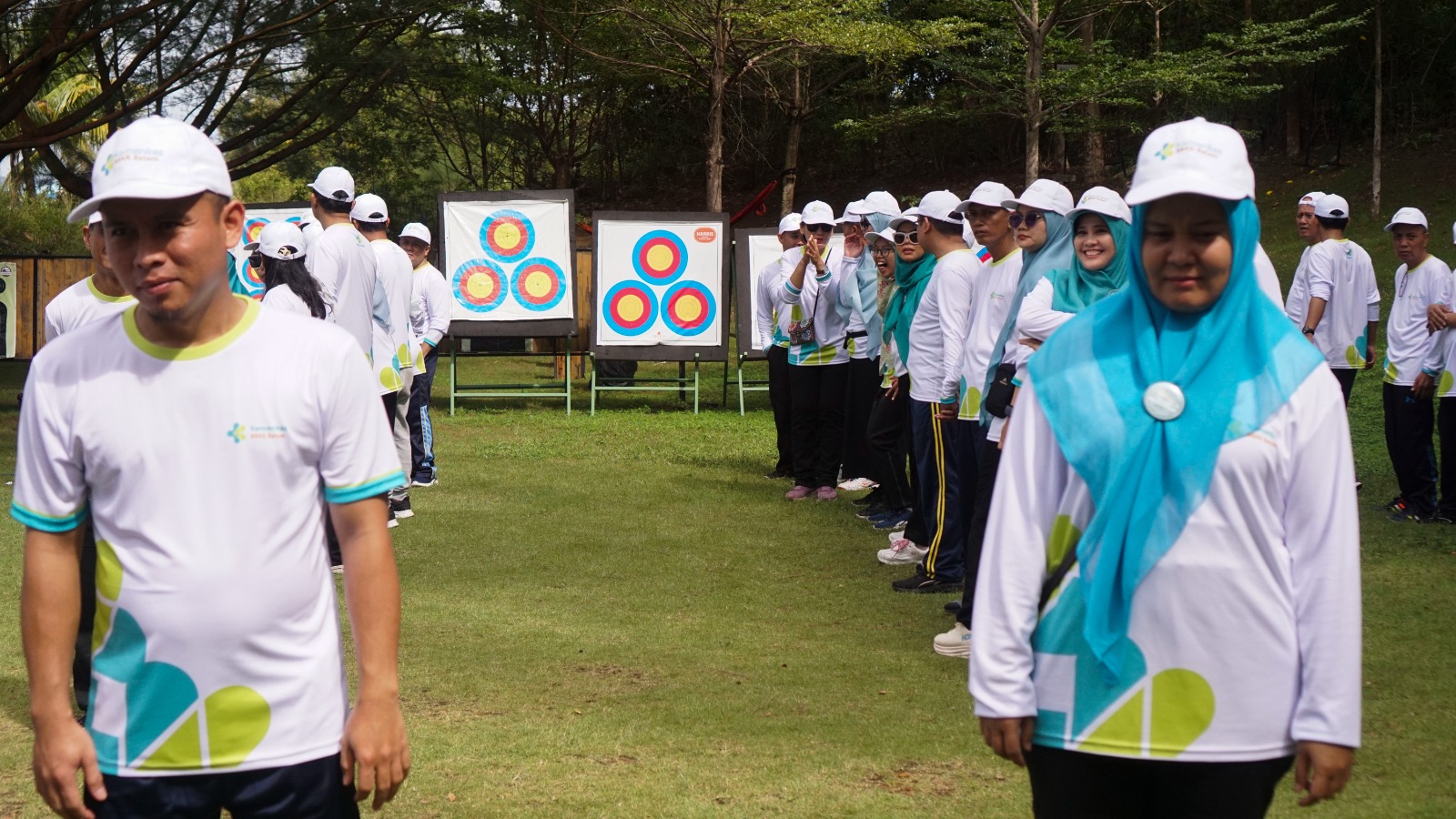 Gambar 67